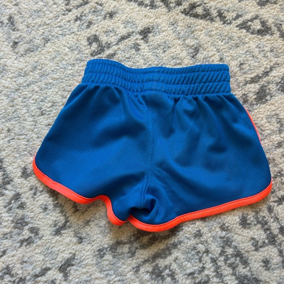 Under Armour toddler matching set size 18 months - Picture 4 of 5